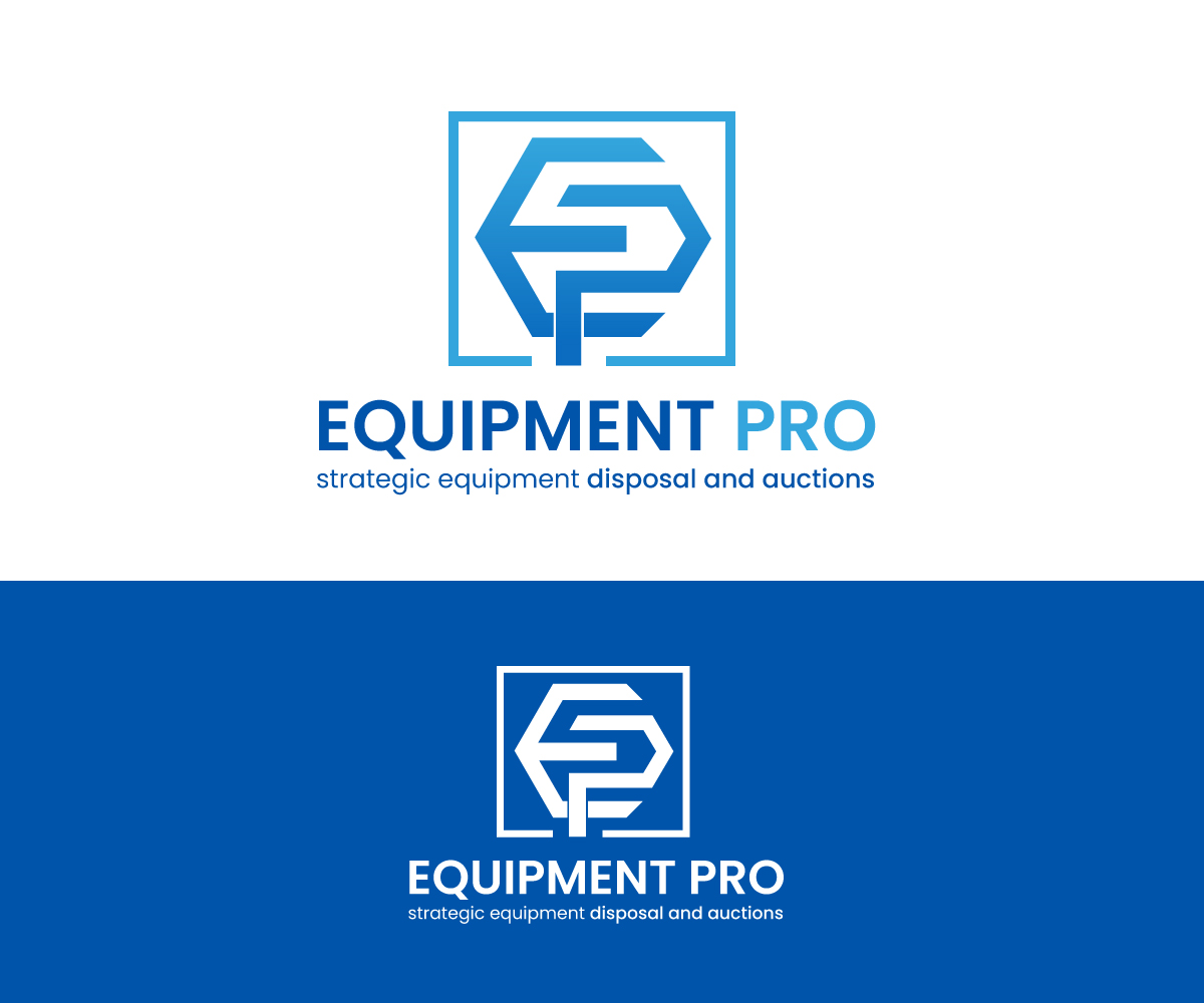 Logo Design by Paint-Tools for this project | Design #35388976