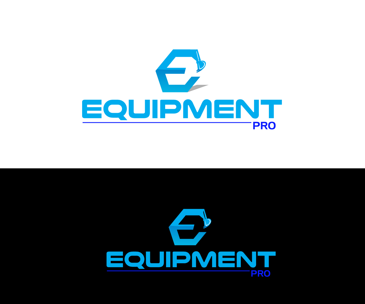 Diseño de Logo por Paint-Tools para este proyecto | Diseño #35388977