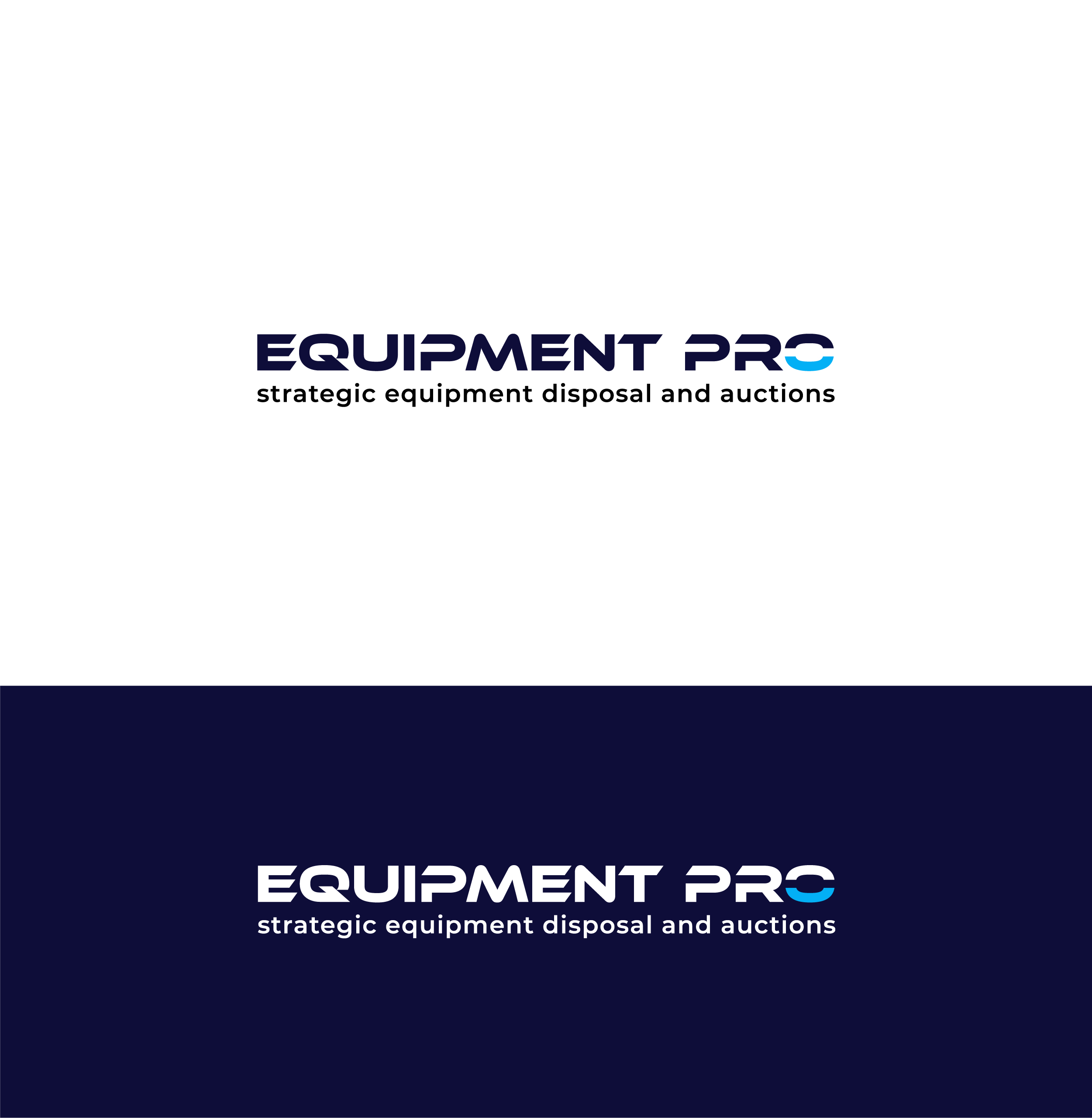 Logo-Design von 99 Art.. für dieses Projekt | Design #35396298