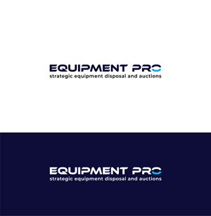 Logo-Design von 99 Art.. für dieses Projekt | Design: #35396298
