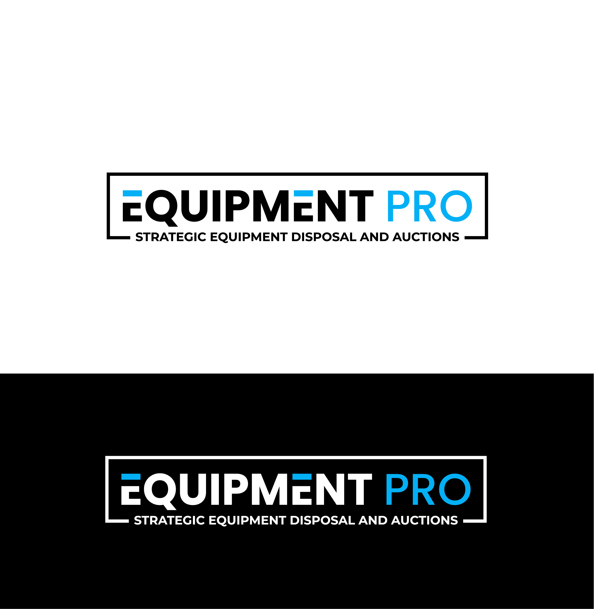 Logo Design by 99 Art.. for this project | Design #35396299