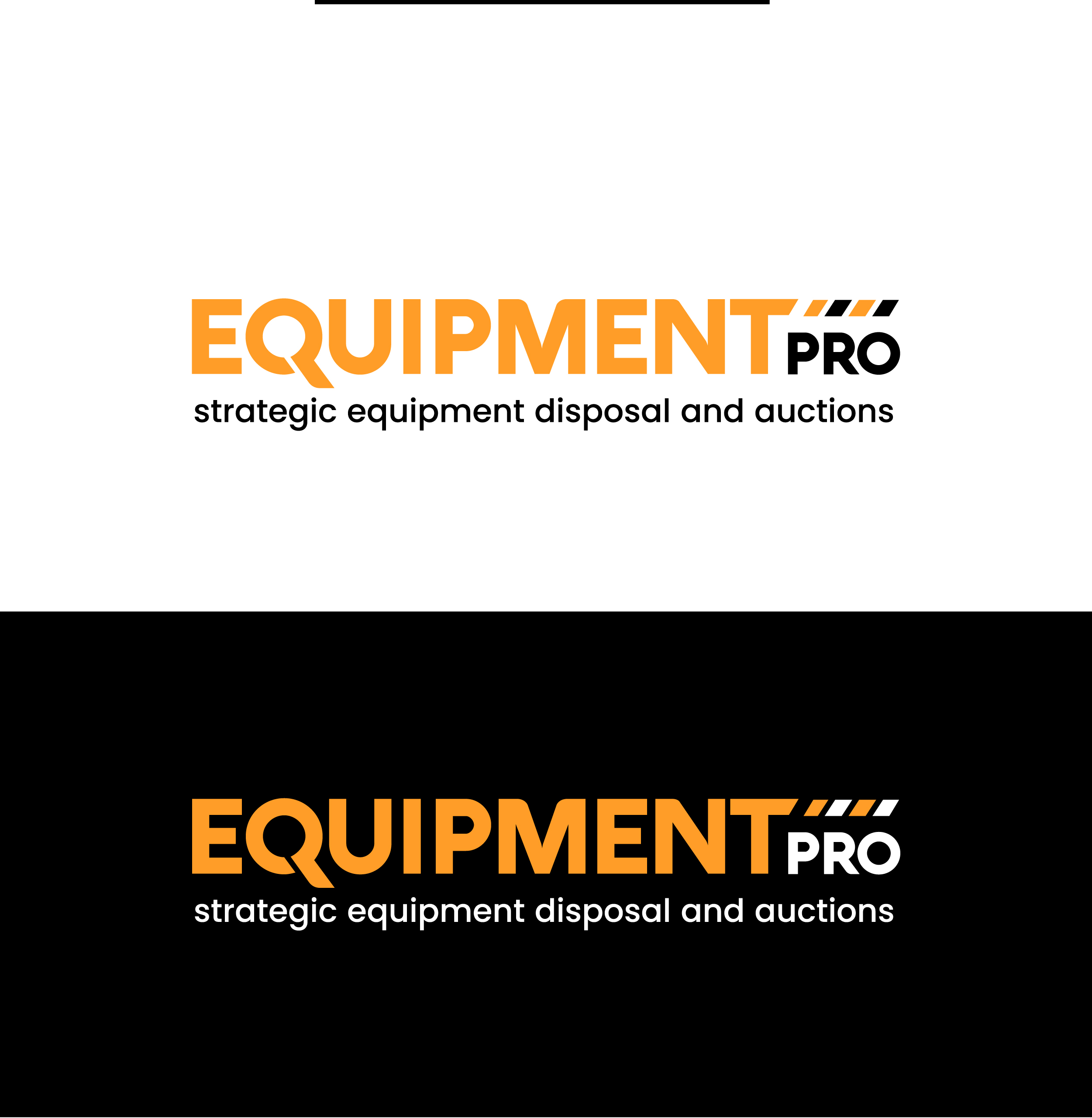 Design de Logo par 99 Art.. pour ce projet | Design #35396591