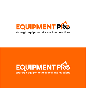 Logo-Design von 99 Art.. für dieses Projekt | Design: #35396592