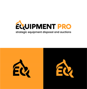 Logo-Design von 99 Art.. für dieses Projekt | Design: #35396593