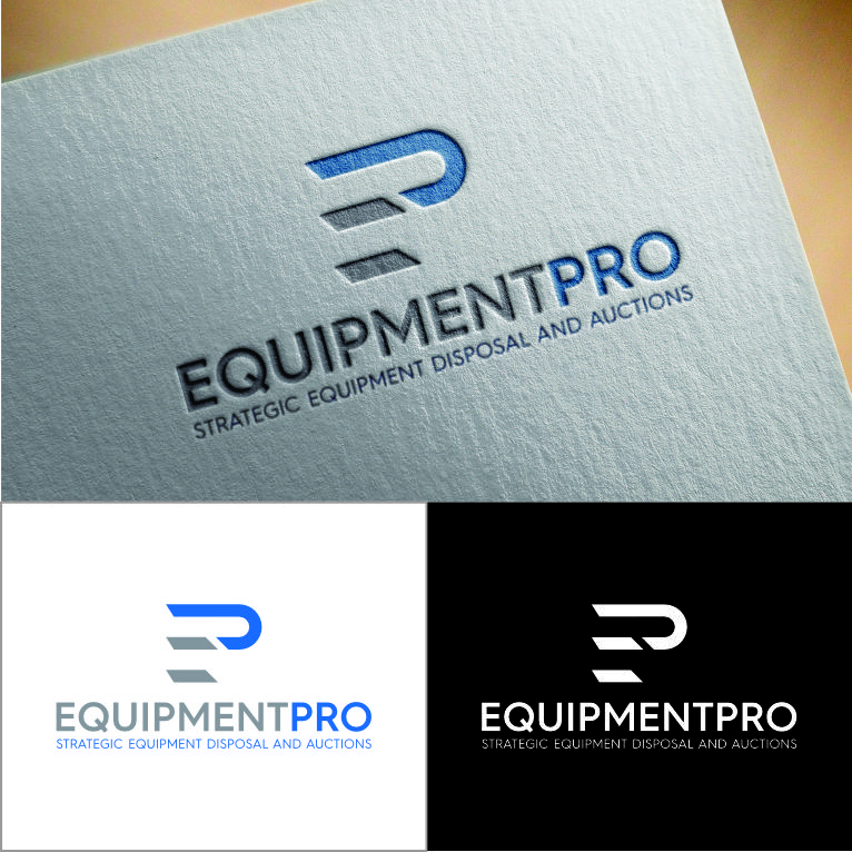 Logo Design by ant_art for this project | Design #35396125