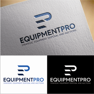 Diseño de Logo por ant_art para este proyecto | Diseño: #35396126