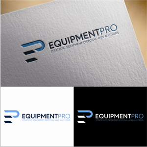 Diseño de Logo por ant_art para este proyecto | Diseño: #35402882