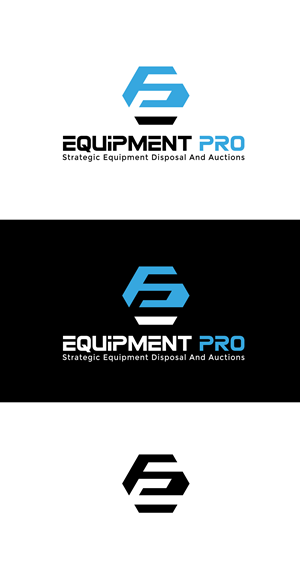 Design de Logo par SolDesign pour ce projet | Design #35424087