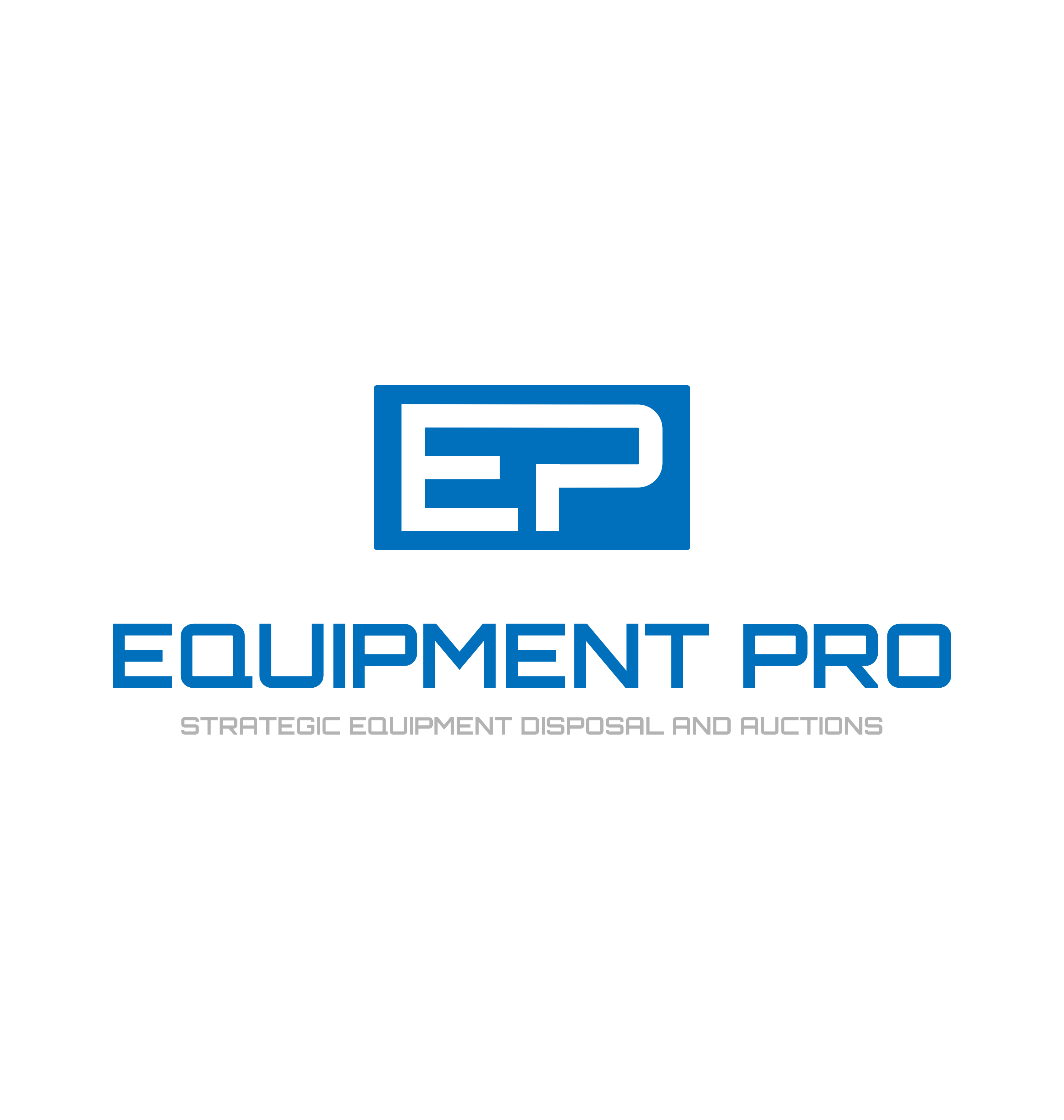 Logo Design by saesean for this project | Design #35388823