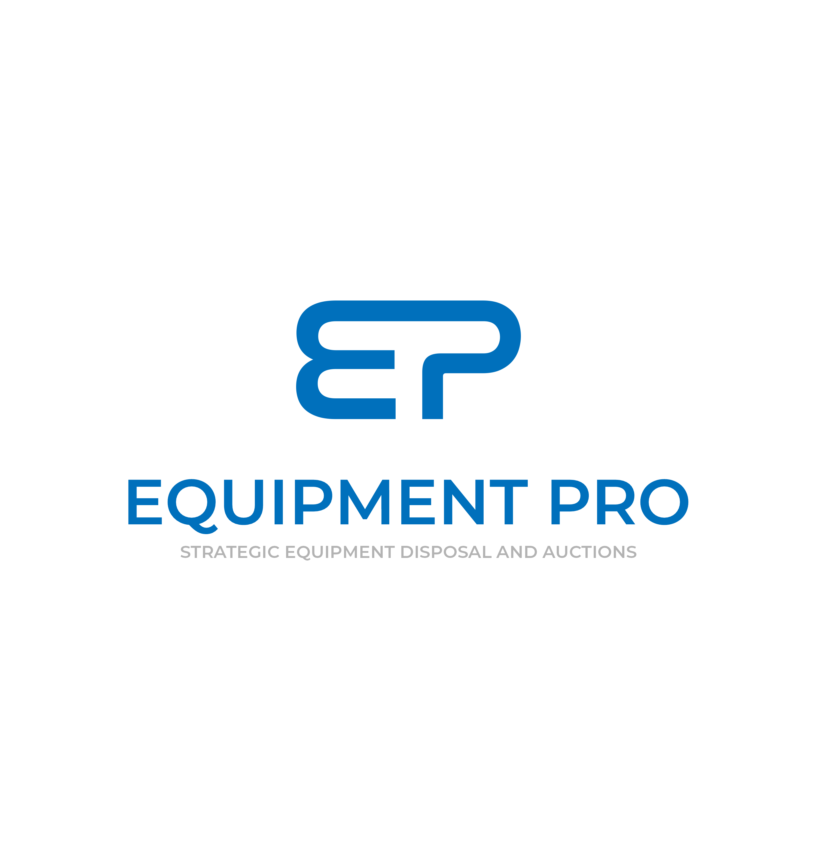 Logo Design by saesean for this project | Design #35388824