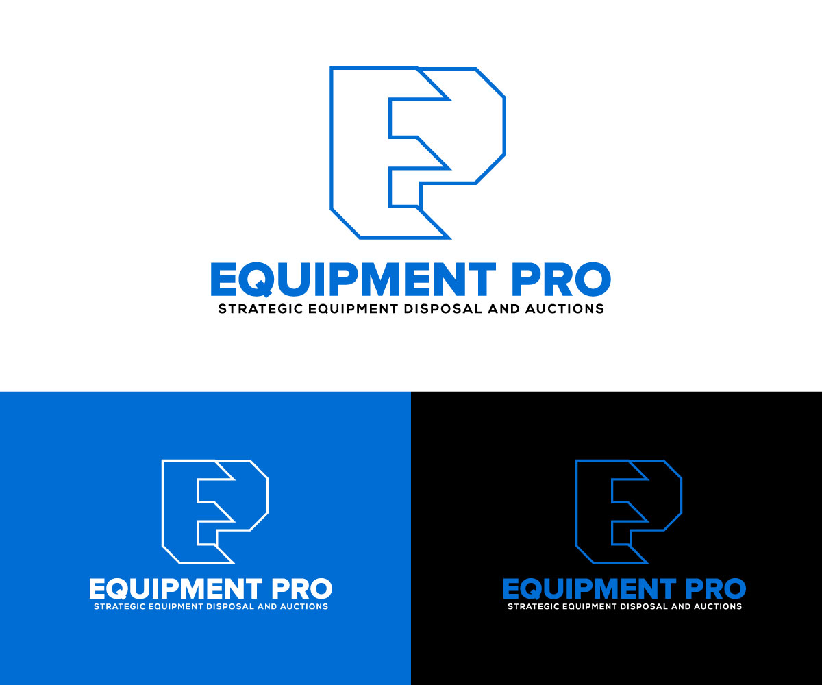 Logo Design by RaKu 2 for this project | Design #35427131