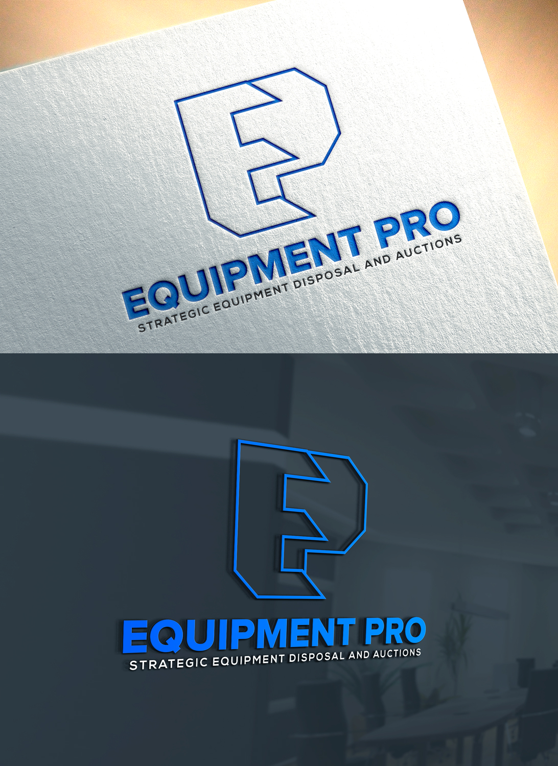 Logo Design by RaKu 2 for this project | Design #35427149