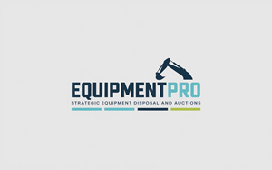 Logo-Design von DesignPack für dieses Projekt | Design: #35400786