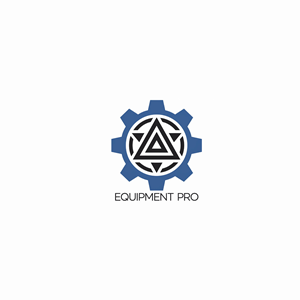 Design de Logo par Shariqology pour ce projet | Design #35389005