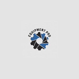 Logo Design by Shariqology for this project | Design: #35389007