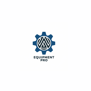 Logo Design by Shariqology for this project | Design: #35389008