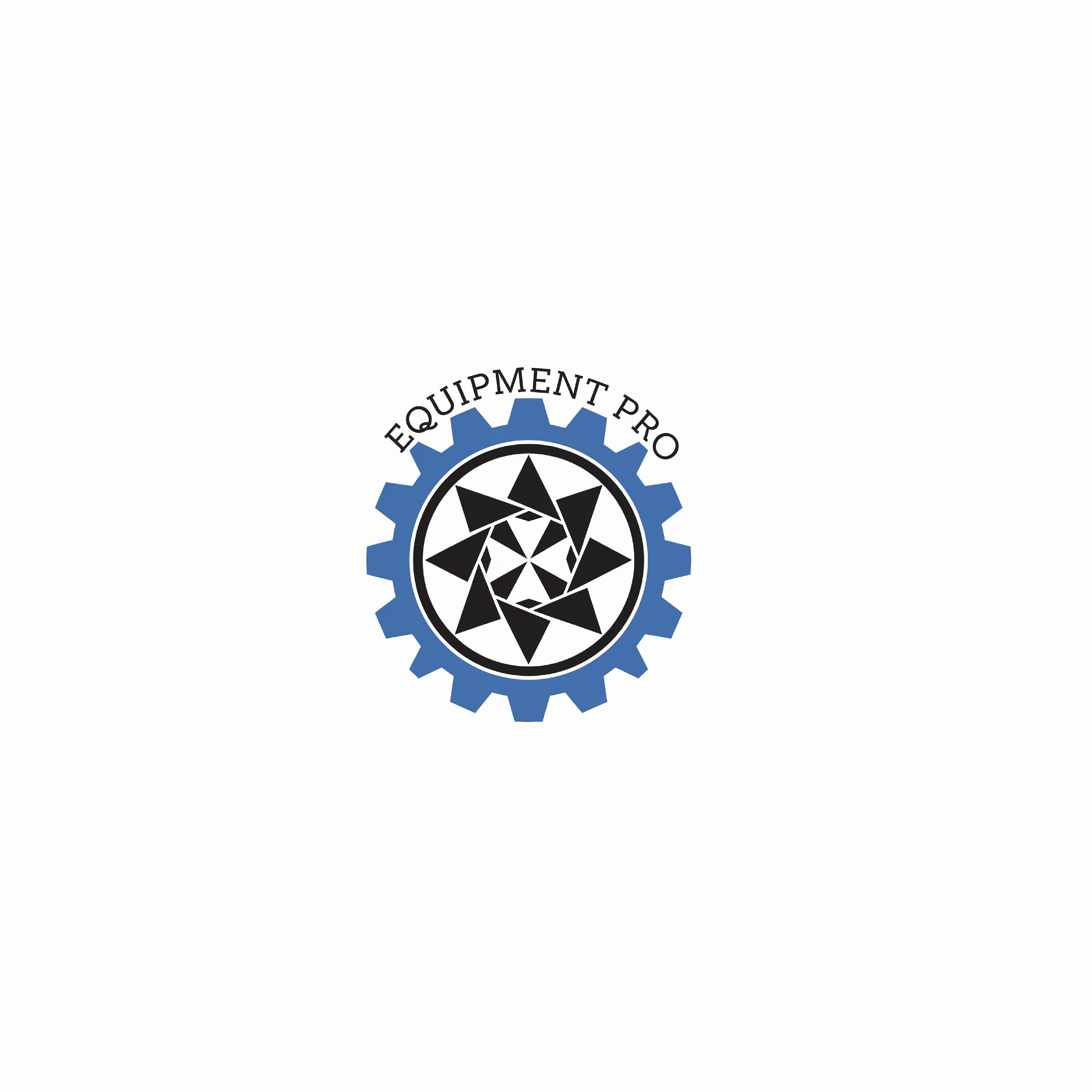 Logo Design by Shariqology for this project | Design #35389009