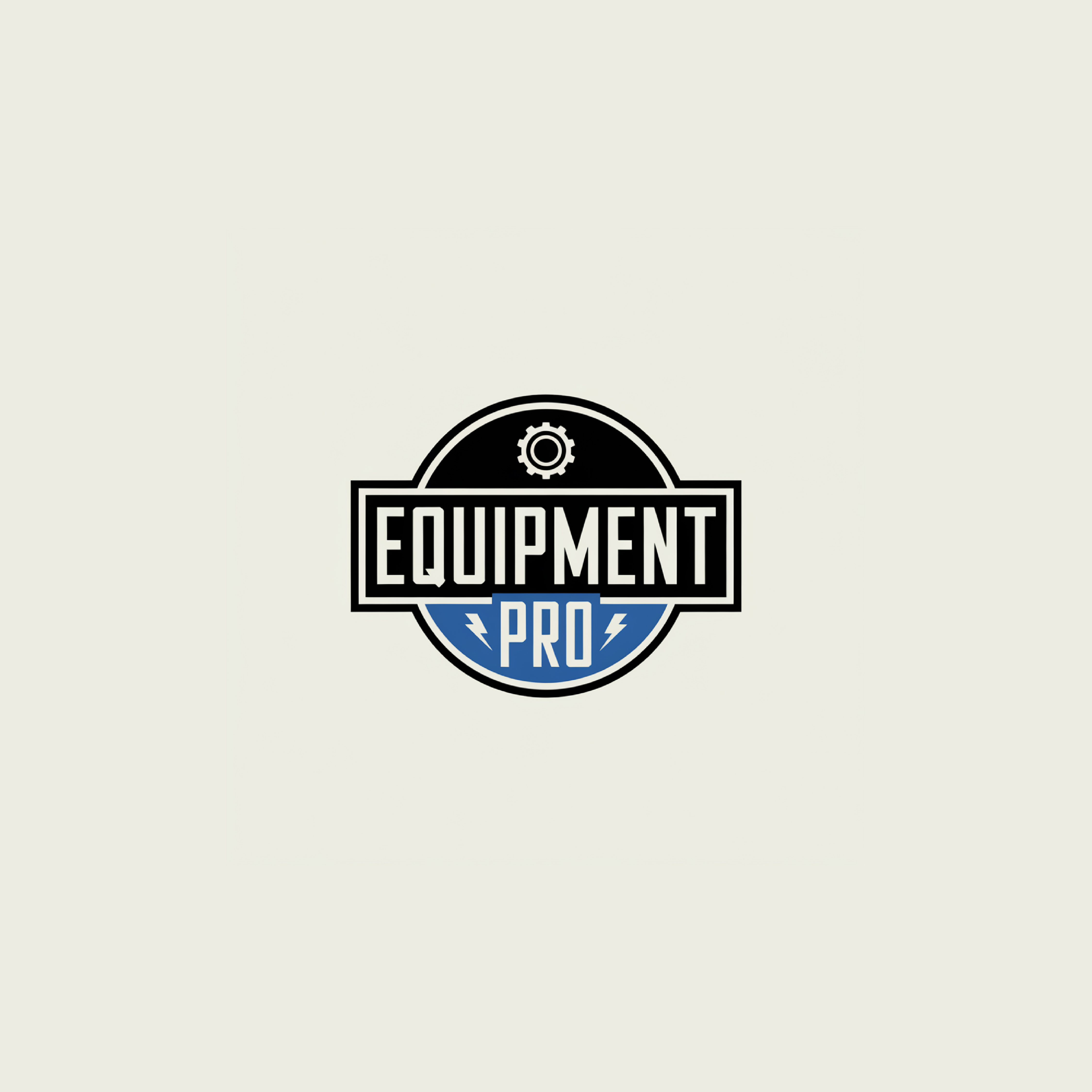 Logo Design by Shariqology for this project | Design #35389014