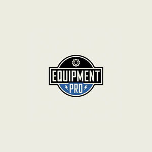 Logo Design by Shariqology for this project | Design: #35389014
