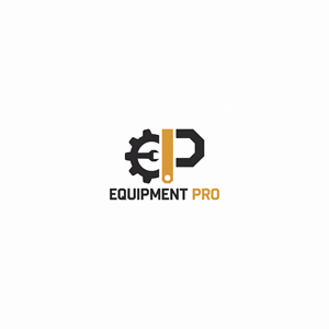Logo Design by Shariqology for this project | Design: #35389015