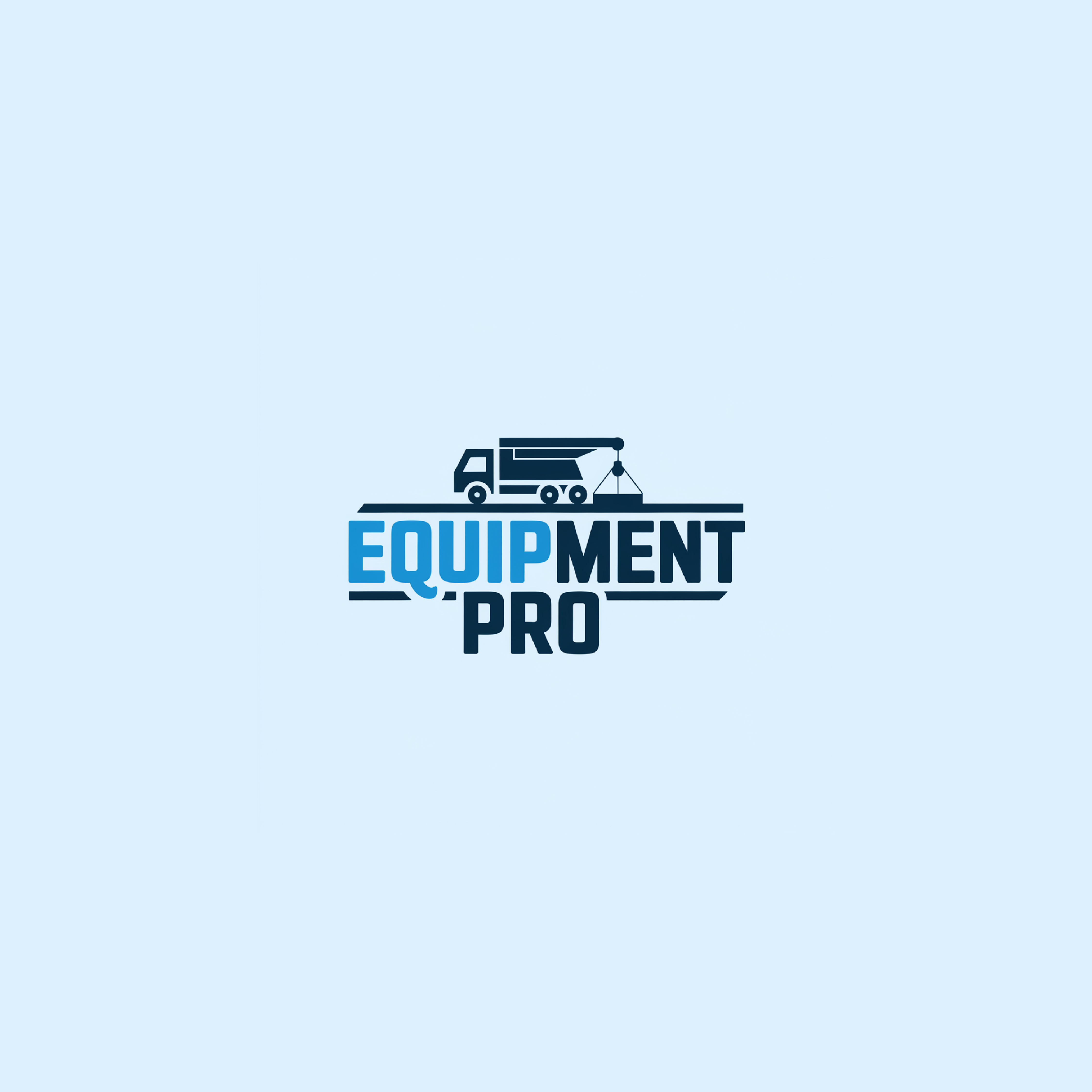 Logo Design by Shariqology for this project | Design #35389016