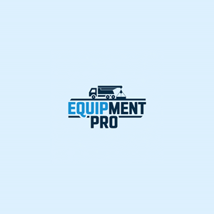 Logo Design by Shariqology for this project | Design: #35389016