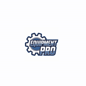 Logo Design by Shariqology for this project | Design: #35389021