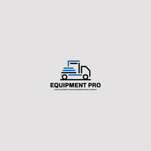 Logo Design by Shariqology for this project | Design: #35389022