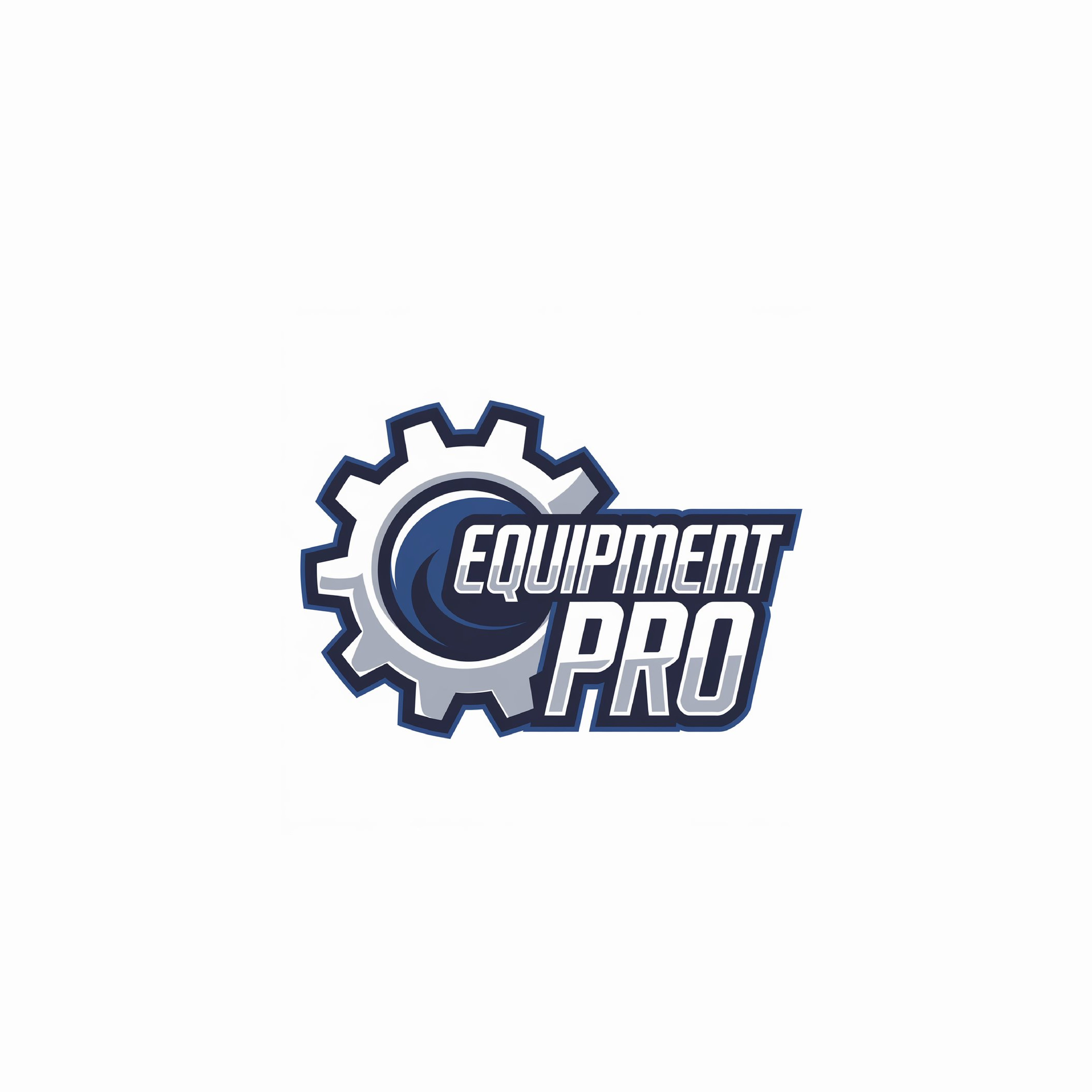 Logo Design by Shariqology for this project | Design #35389023