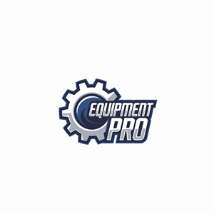 Logo Design by Shariqology for this project | Design: #35389023