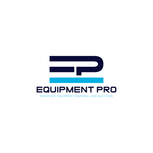Logo-Design von designer profile für dieses Projekt | Design: #35388512