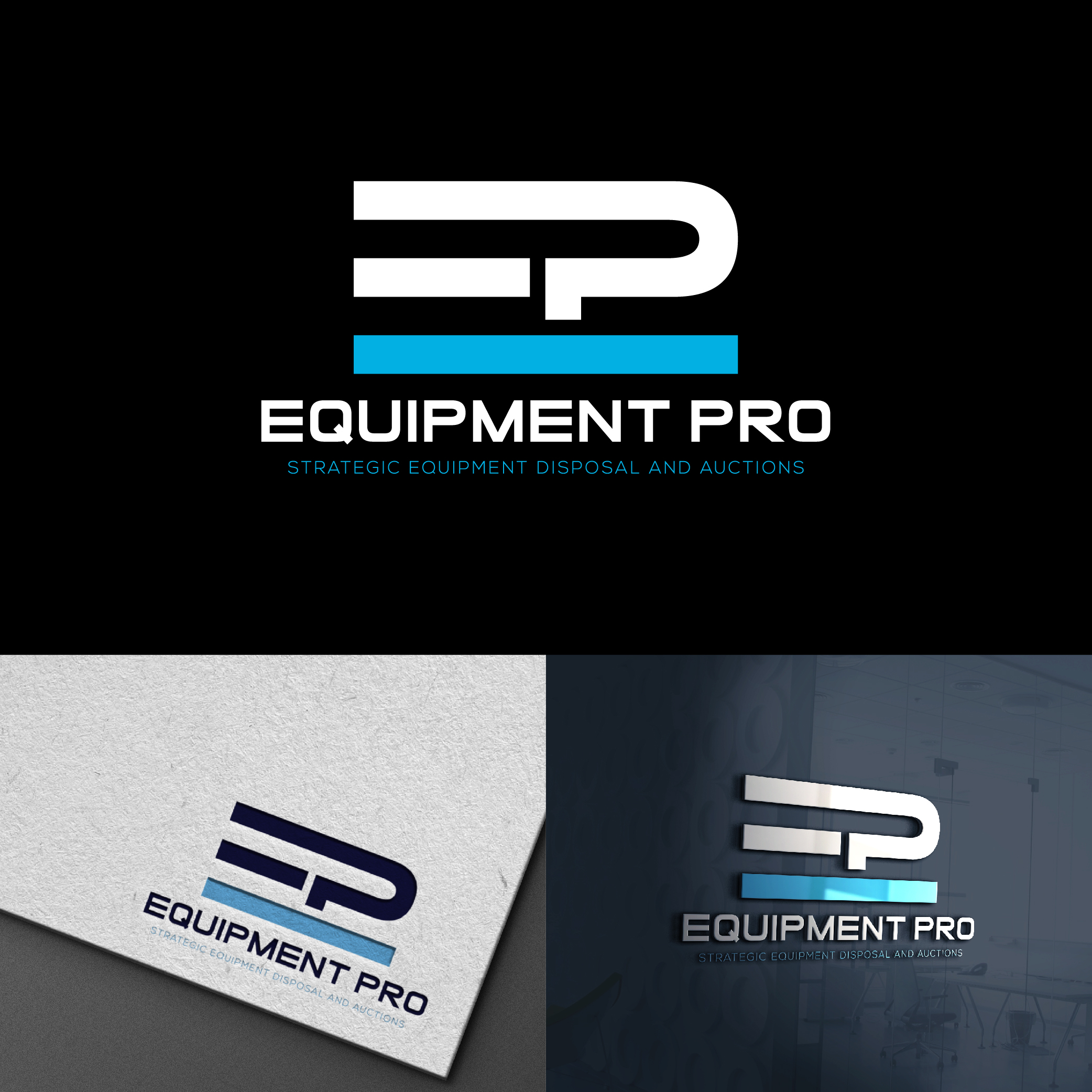 Logo Design by designer profile for this project | Design #35388513