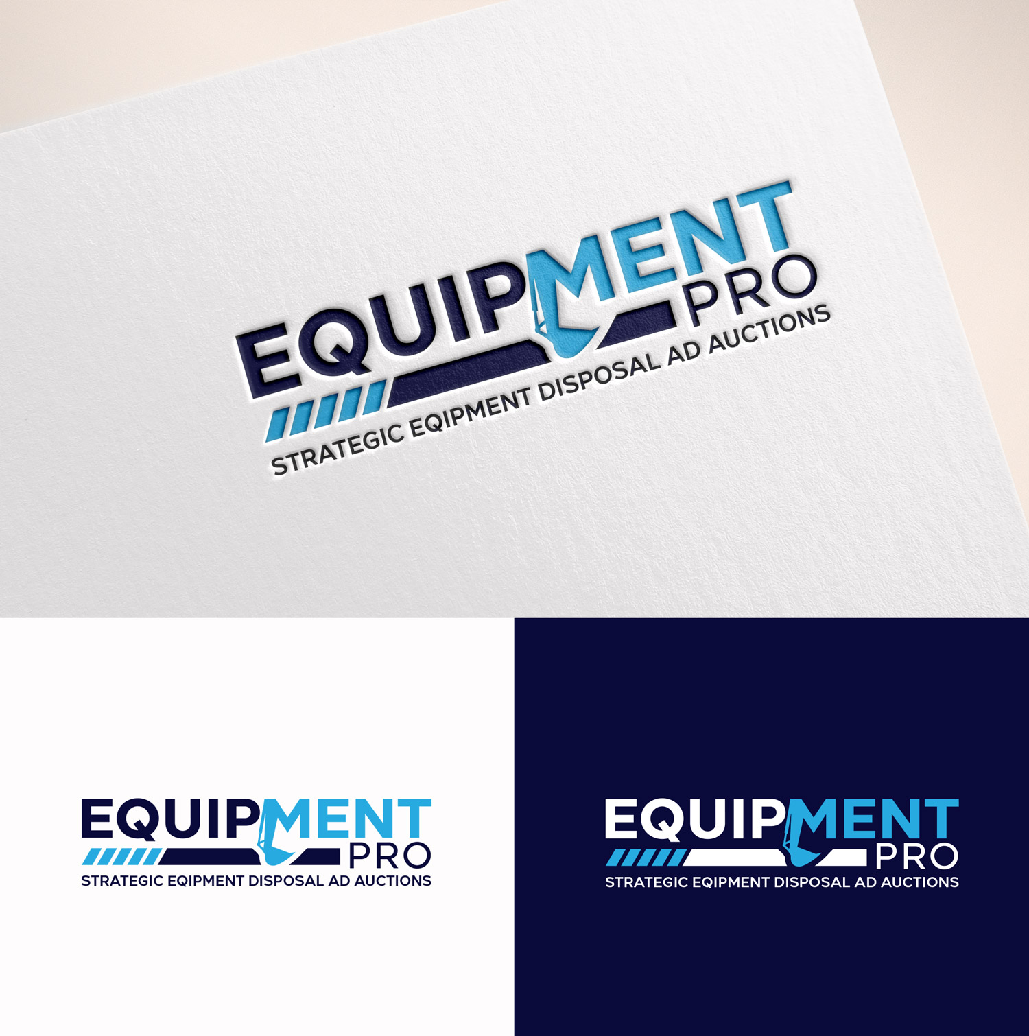 Logo Design by M Art & Design for this project | Design #35390544