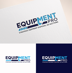 Diseño de Logo por M Art & Design para este proyecto | Diseño: #35390544