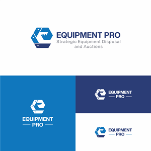 Logo Design by madrisaldi for this project | Design: #35390360