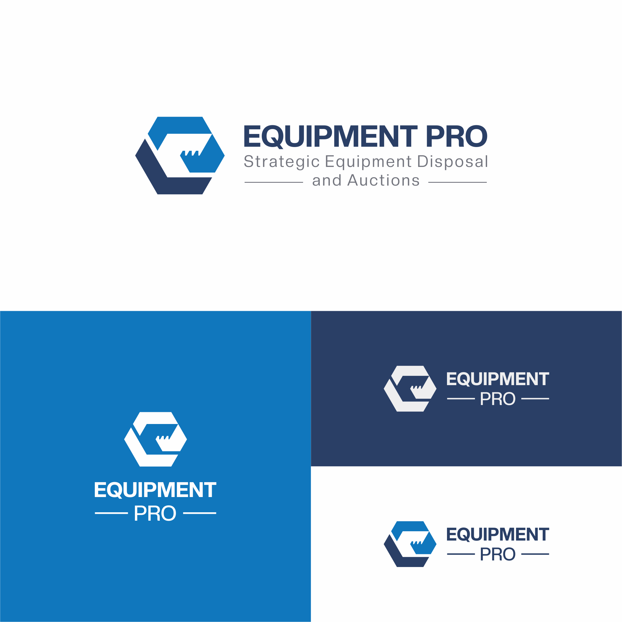 Logo Design by madrisaldi for this project | Design #35390441