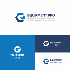 Logo Design by madrisaldi for this project | Design: #35390441