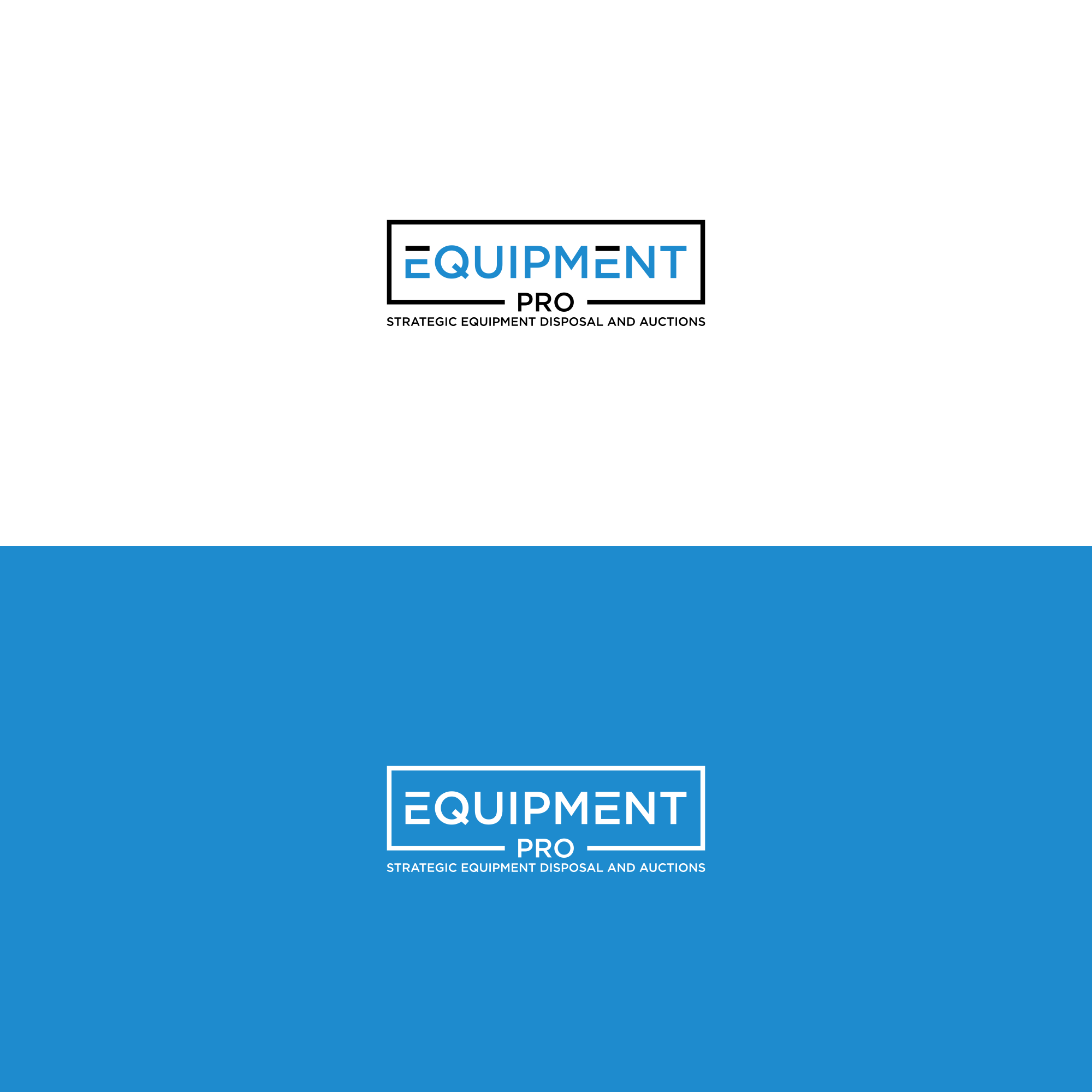 Logo Design by Masio_ for this project | Design #35417448