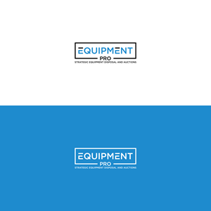 Logo Design by Masio_ for this project | Design: #35417448