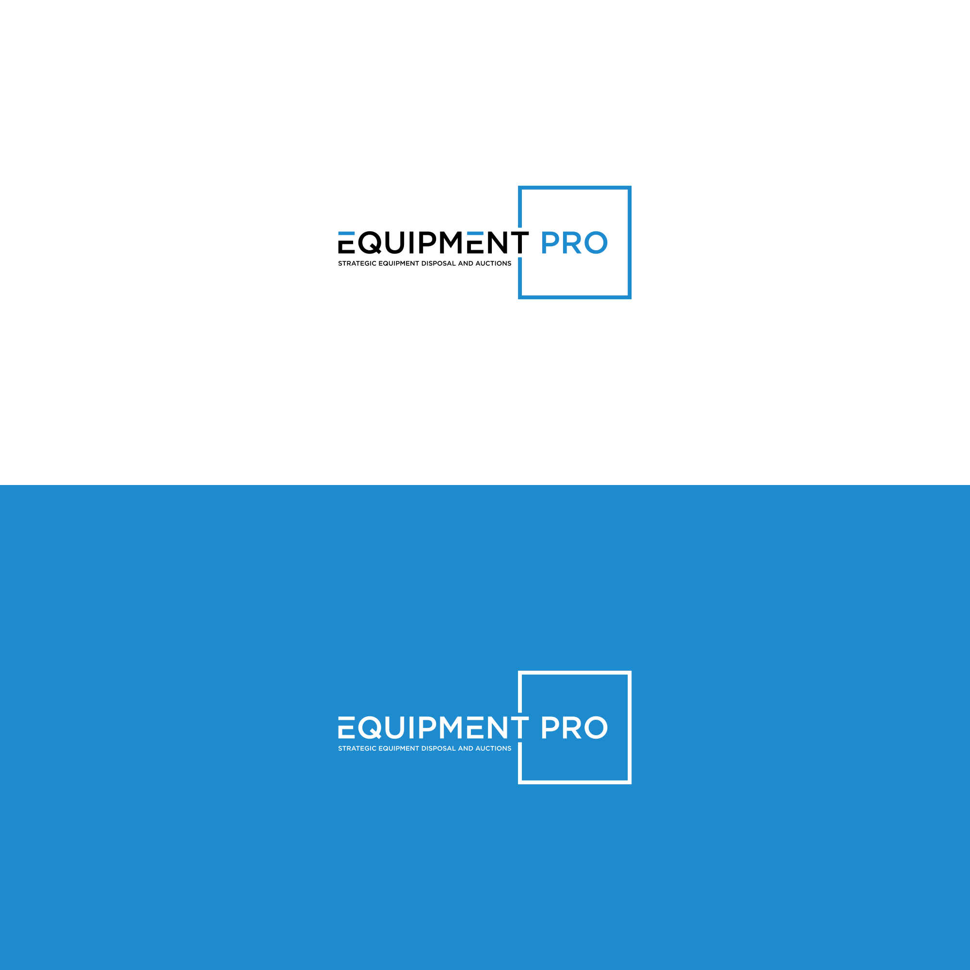 Logo Design by Masio_ for this project | Design #35417462