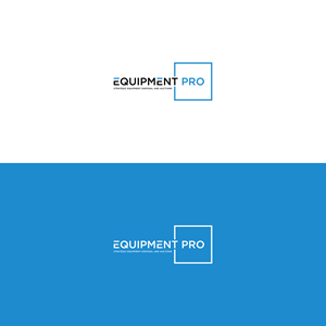 Logo Design by Masio_ for this project | Design: #35417462