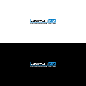 Logo Design by Masio_ for this project | Design: #35417471