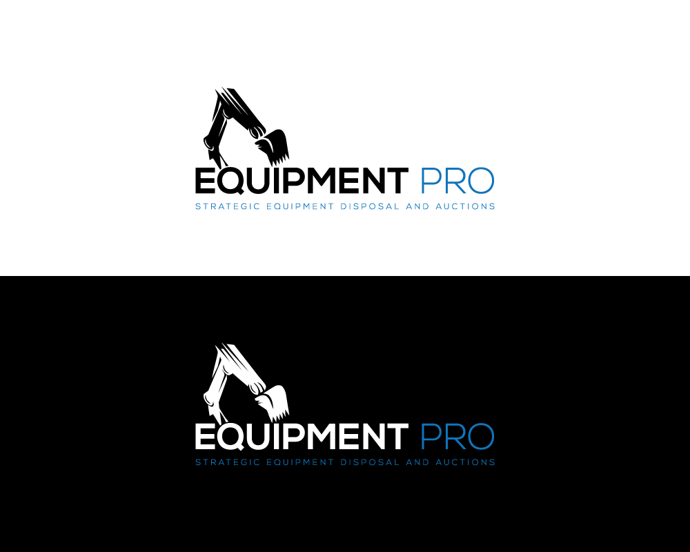 Logo Design by luxydesign for this project | Design #35389274