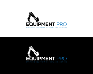 Logo-Design von luxydesign für dieses Projekt | Design: #35389274