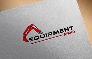 Logo-Design von leooo für dieses Projekt | Design: #35418990