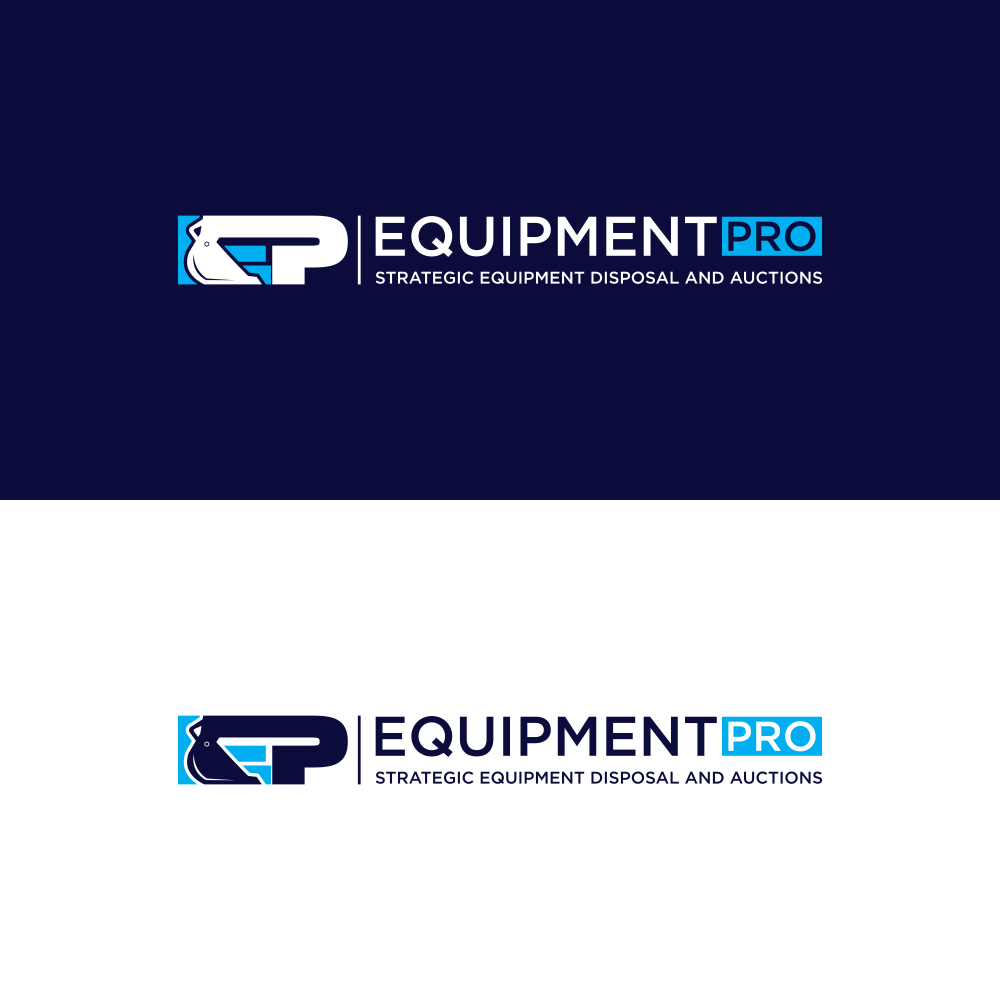 Logo Design by MK_STD for this project | Design #35424874