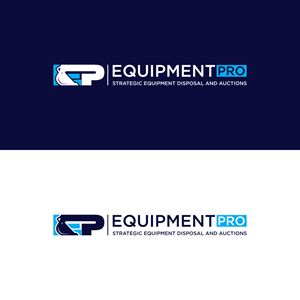 Logo-Design von MK_STD für dieses Projekt | Design: #35424874
