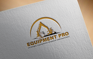 Logo-Design von niajul hok für dieses Projekt | Design: #35396117
