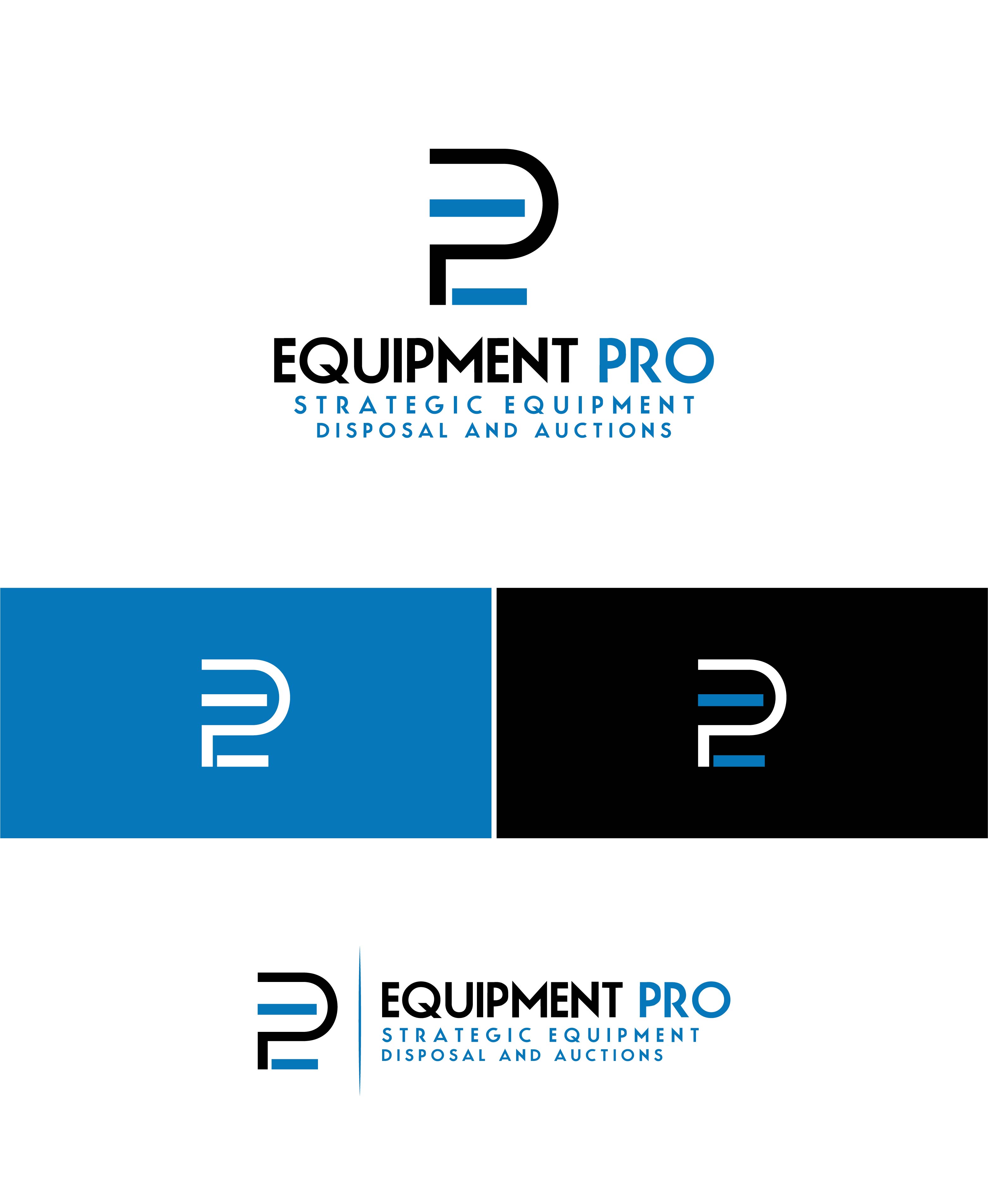 Logo Design by Hanzulla wahid for this project | Design #35420422