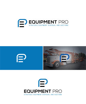 Logo-Design von Hanzulla wahid für dieses Projekt | Design: #35420425